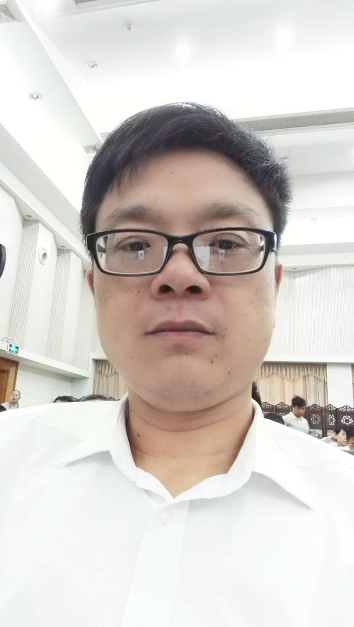 99工2付延春