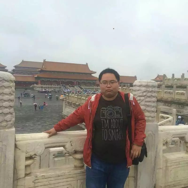 12级中大连读班申占科