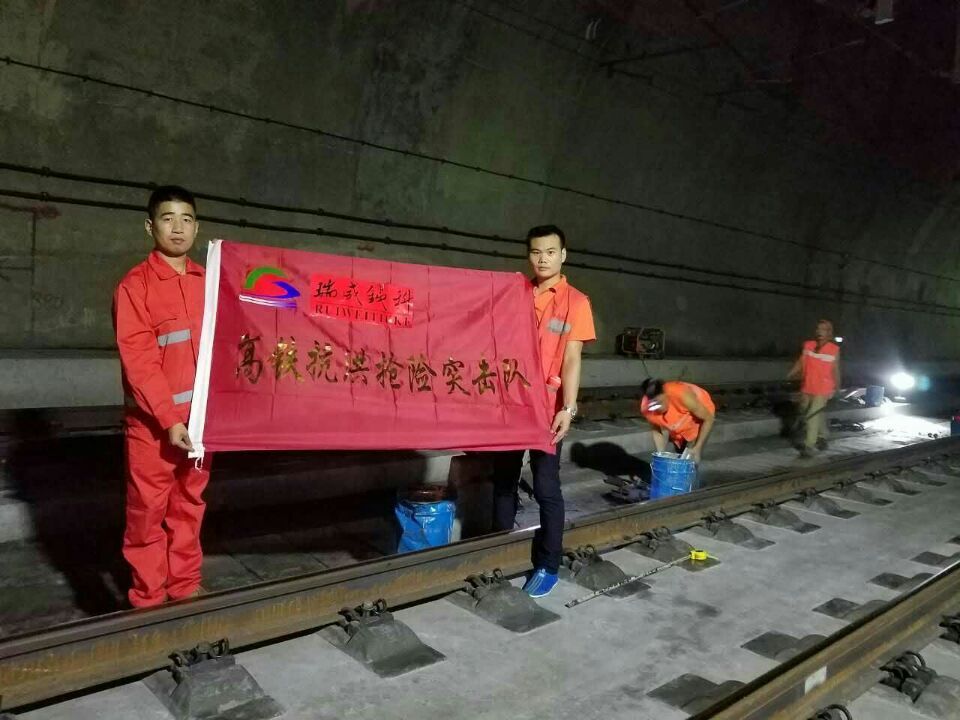 11高工班郑晓秉