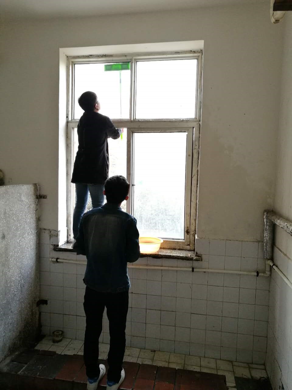 03.jpg