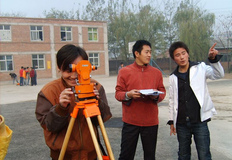 02.jpg
